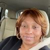 janineldavis25